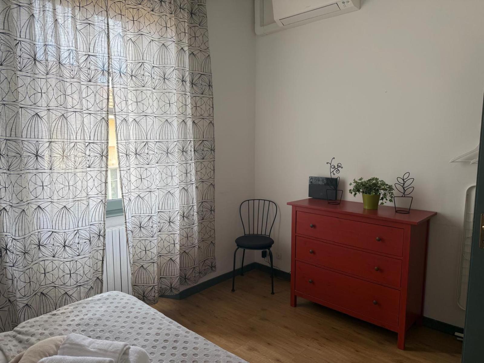 Nel Cuore Di Como Exteriér fotografie